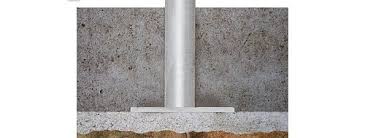 Manicotto di montaggio 76