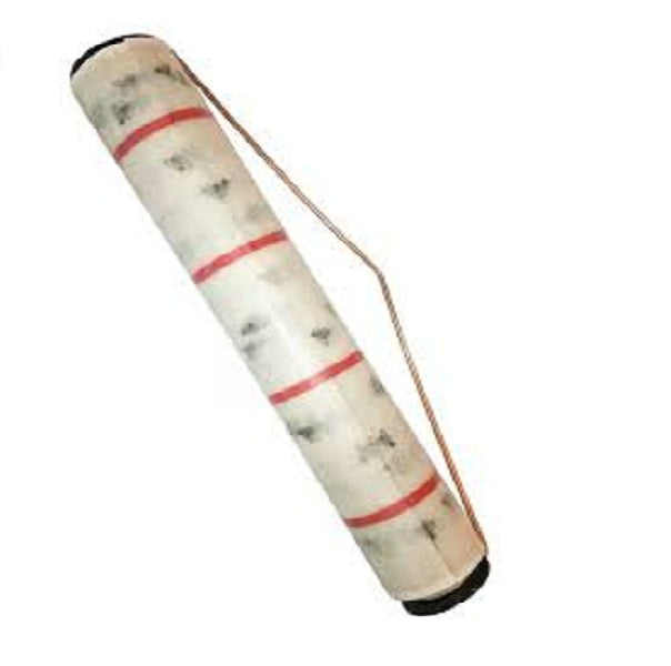 Rotolo moschicida 10m