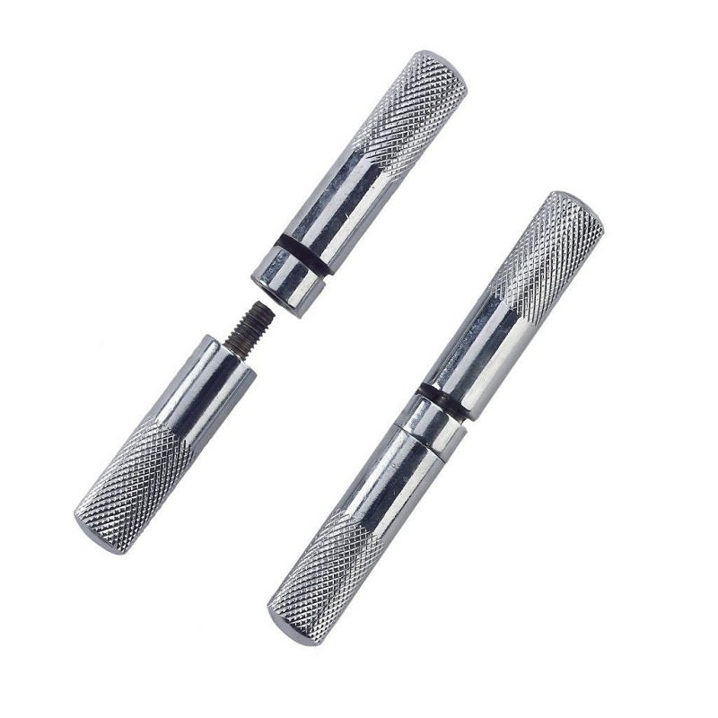 Accessori decornatore Sega a filo