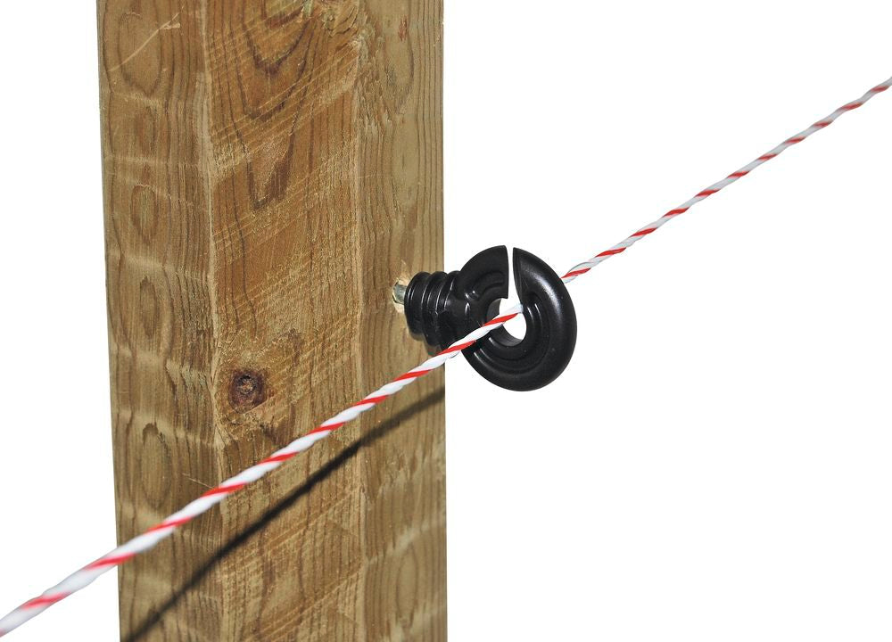 Isolatore ad Anello Compact 25 Pezzi