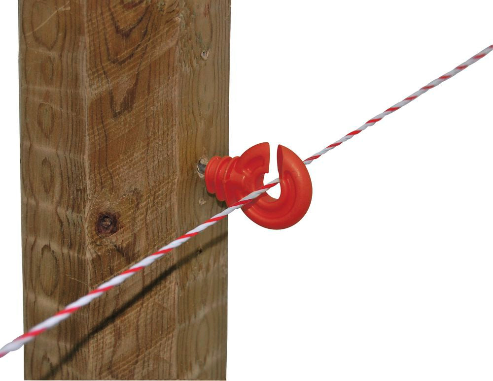 Isolatore ad Anello Compact 25 Pezzi