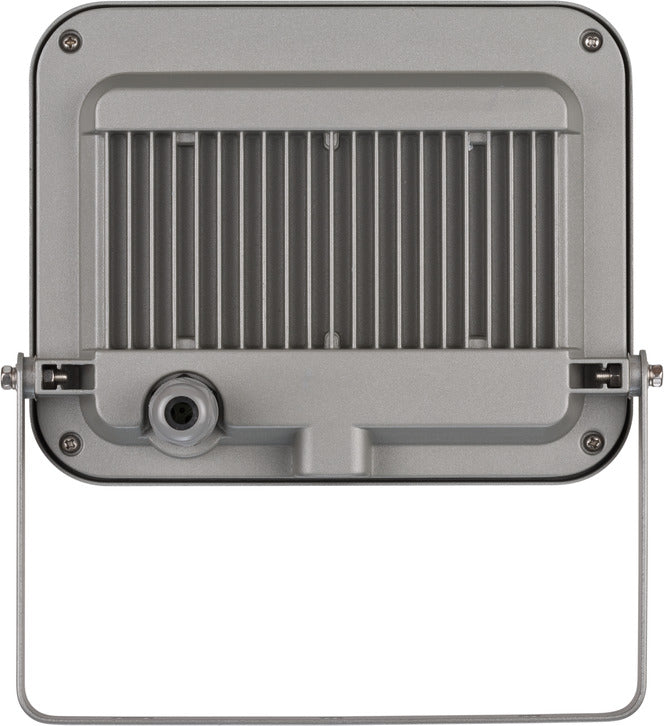 Faretto a LED Jaro 3000m 2930lm