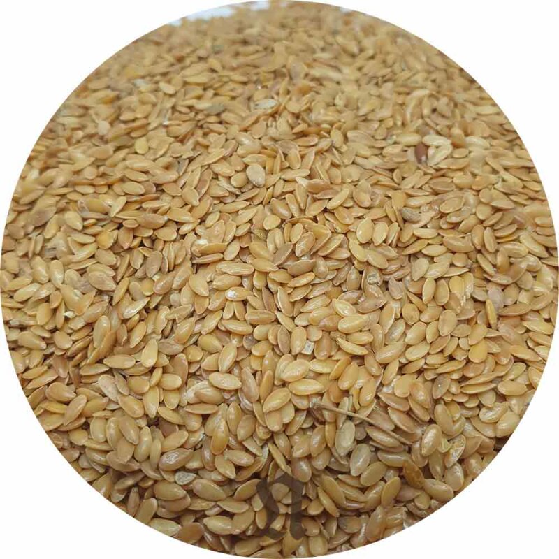 Natusat Leingold 5 Kg - Alimentazione Naturale Per Il Tuo Benessere