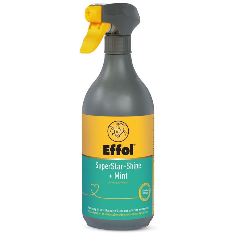 Effol SuperStar-Shine