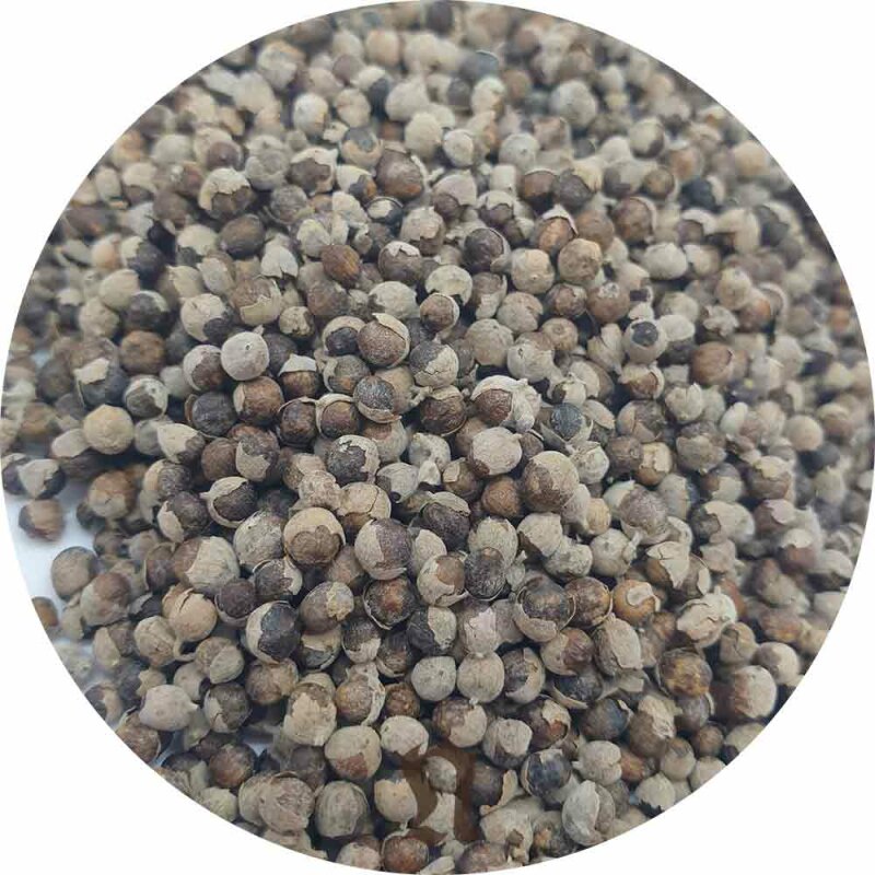 Natusat Mönchspfeffer 500g per Cavalli