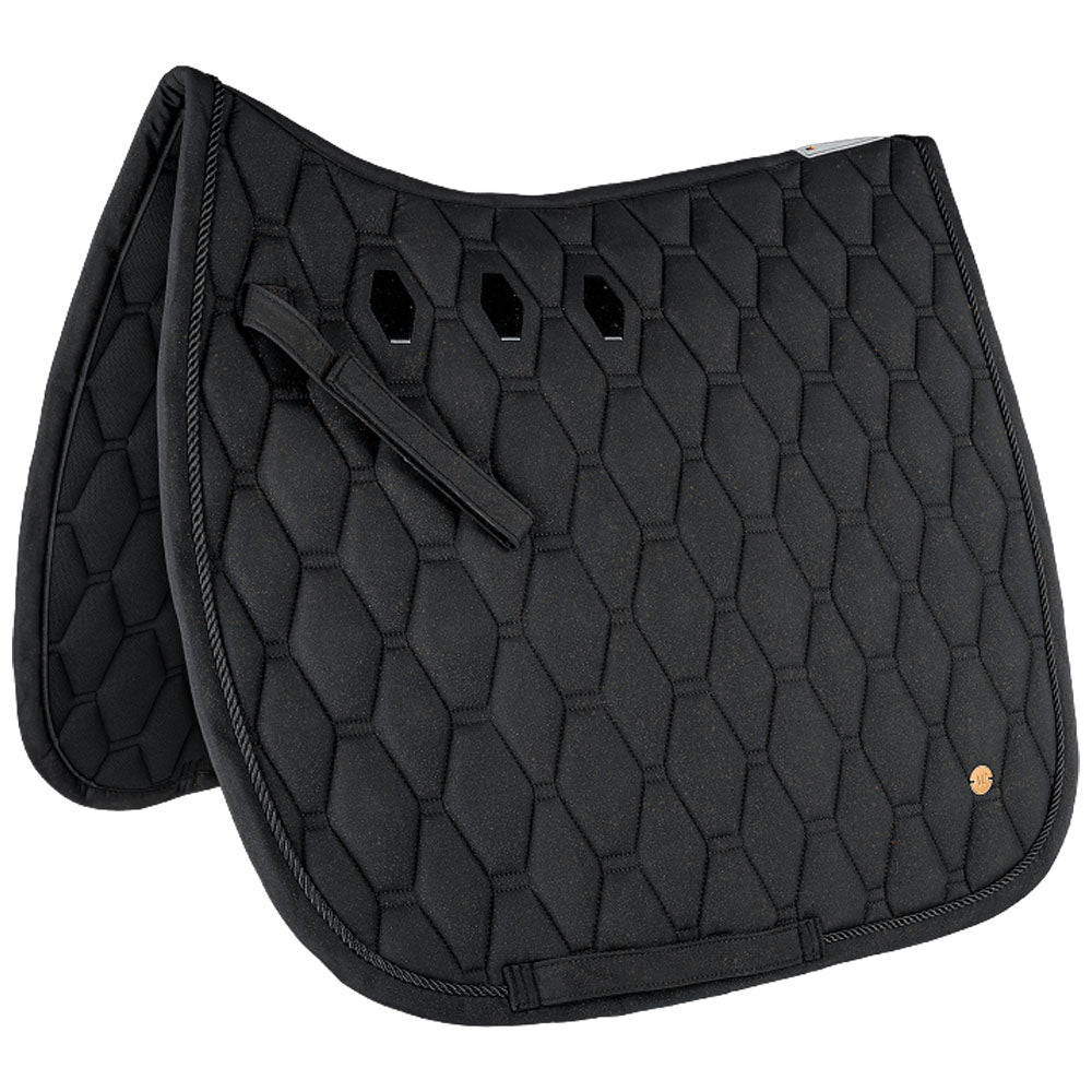 Waldhausen Phoenix Saddle Pad – Equestrian Saddle Pad