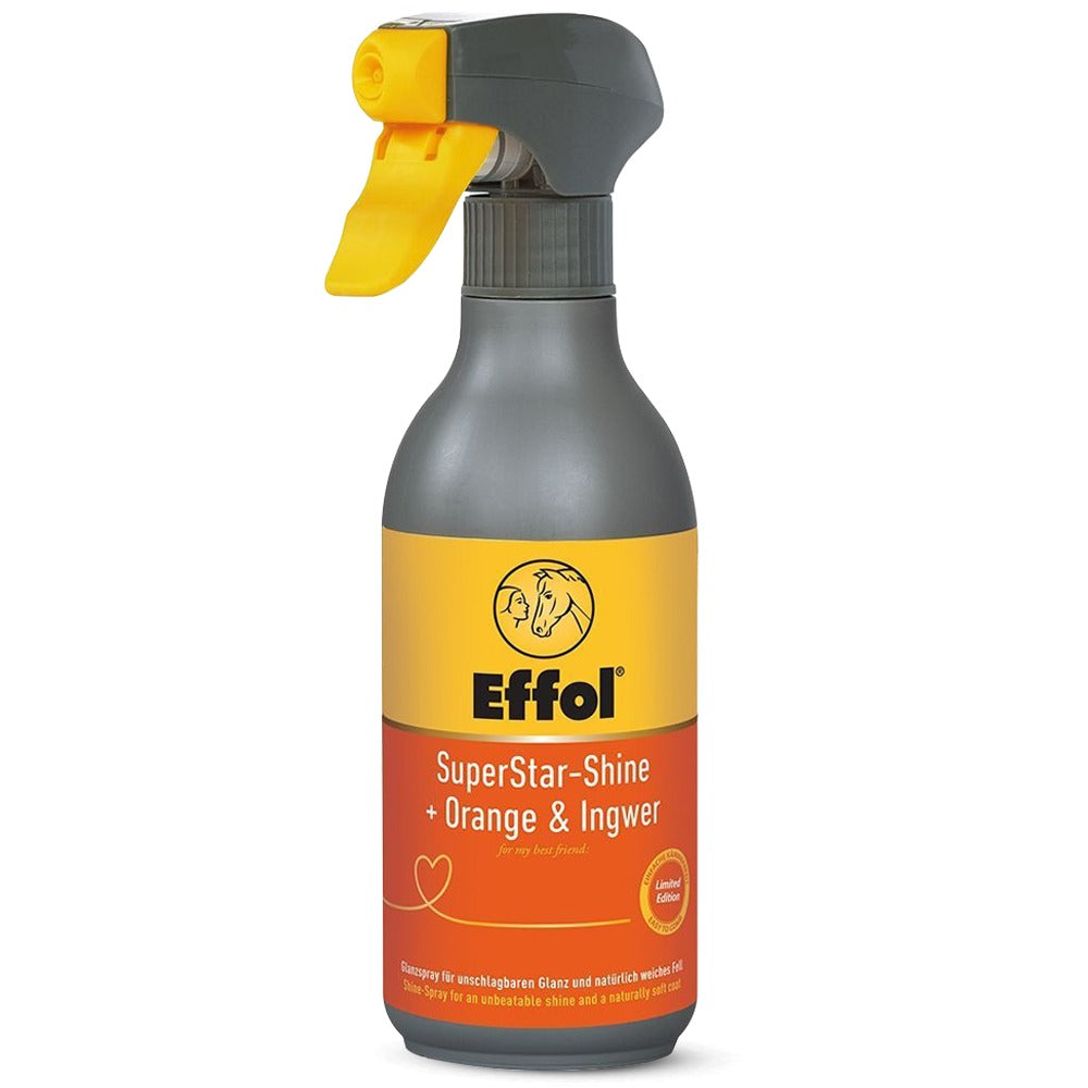 Effol SuperStar-Shine