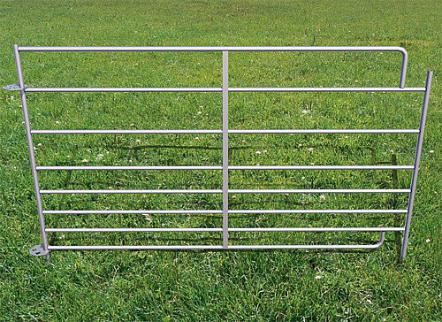 Ostacolo Steckfix XL – Altezza 1,10m