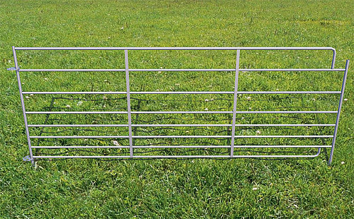 Ostacolo Steckfix XL – Altezza 1,10m