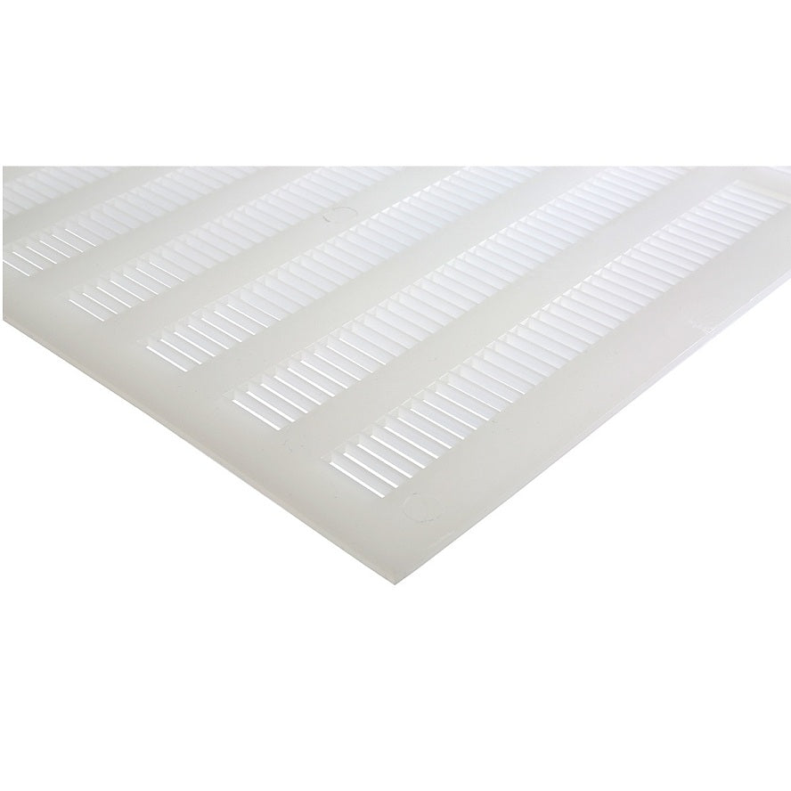 Griglia per Propoli Segeberger 435x435mm