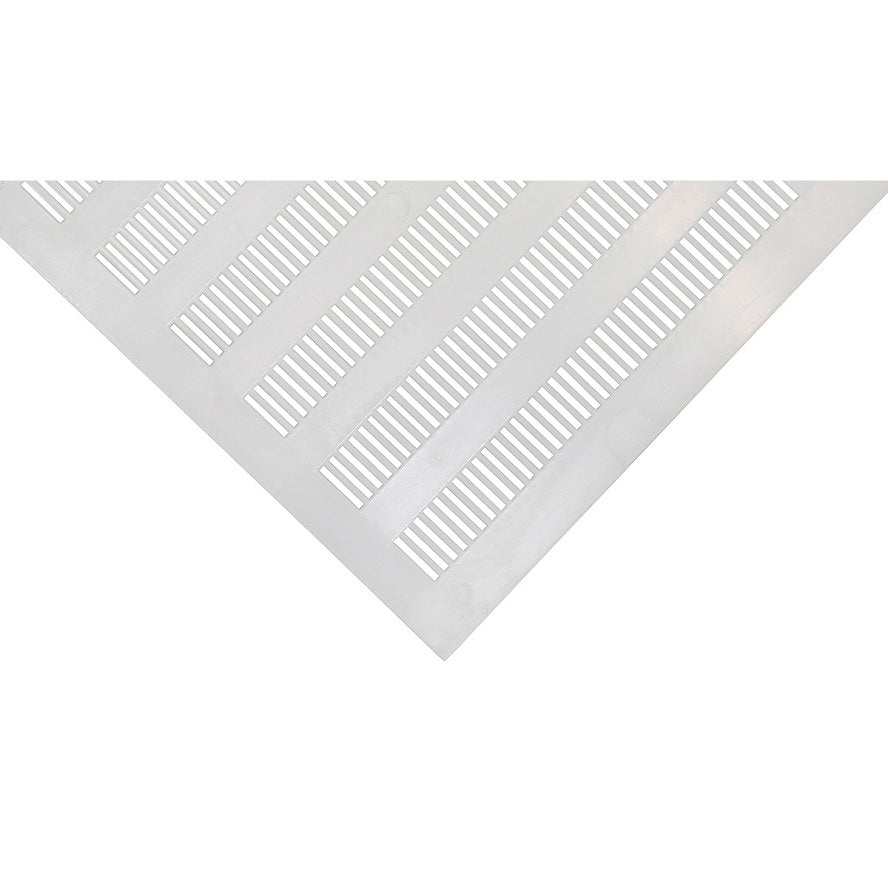 Griglia per Propoli Segeberger 435x435mm