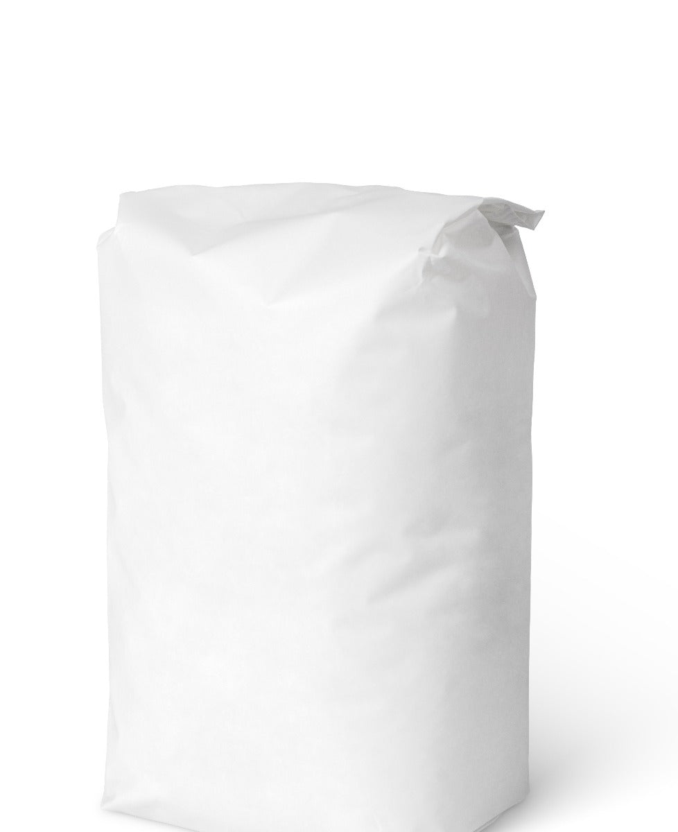 Beikircher Mangimi – Waffer fieno-lucerna (Sfuso/Big Bag/18kg)