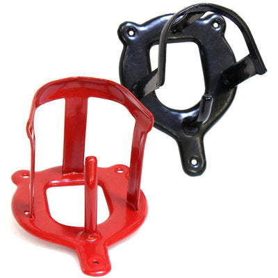 attrezzi per cavallo appendi briglia