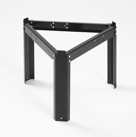 Contenitore pratico per miele