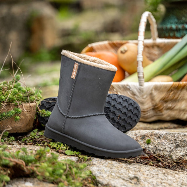 Blackfox Cheyennetoo Stivaletti Invernali Multicolore Stile E Comfort