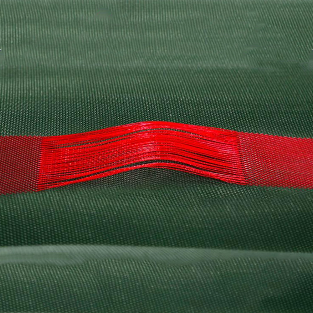 Telo Protettivo per Insilato zilltex300