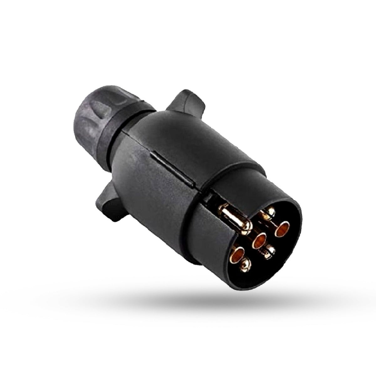 Connettore Auto Impermeabile Per Auto A 8 Pin Maschio O Femmina Connettori Sensore Spina Altoparlante Faro LED 6181-6850 6189-7423 Per Honda - Foto 4