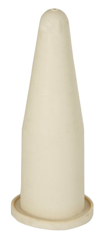 Accessori per vitelli