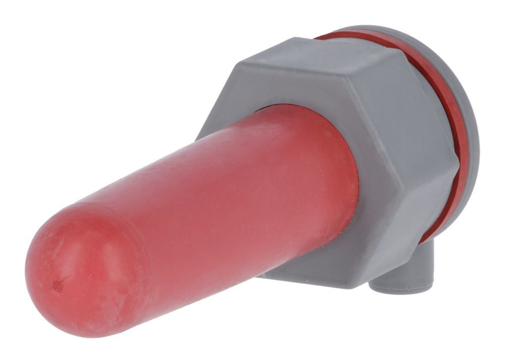 Accessori per vitelli Guarnizioni