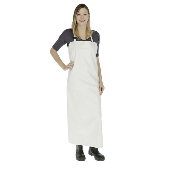 Grembiule di lavaggio