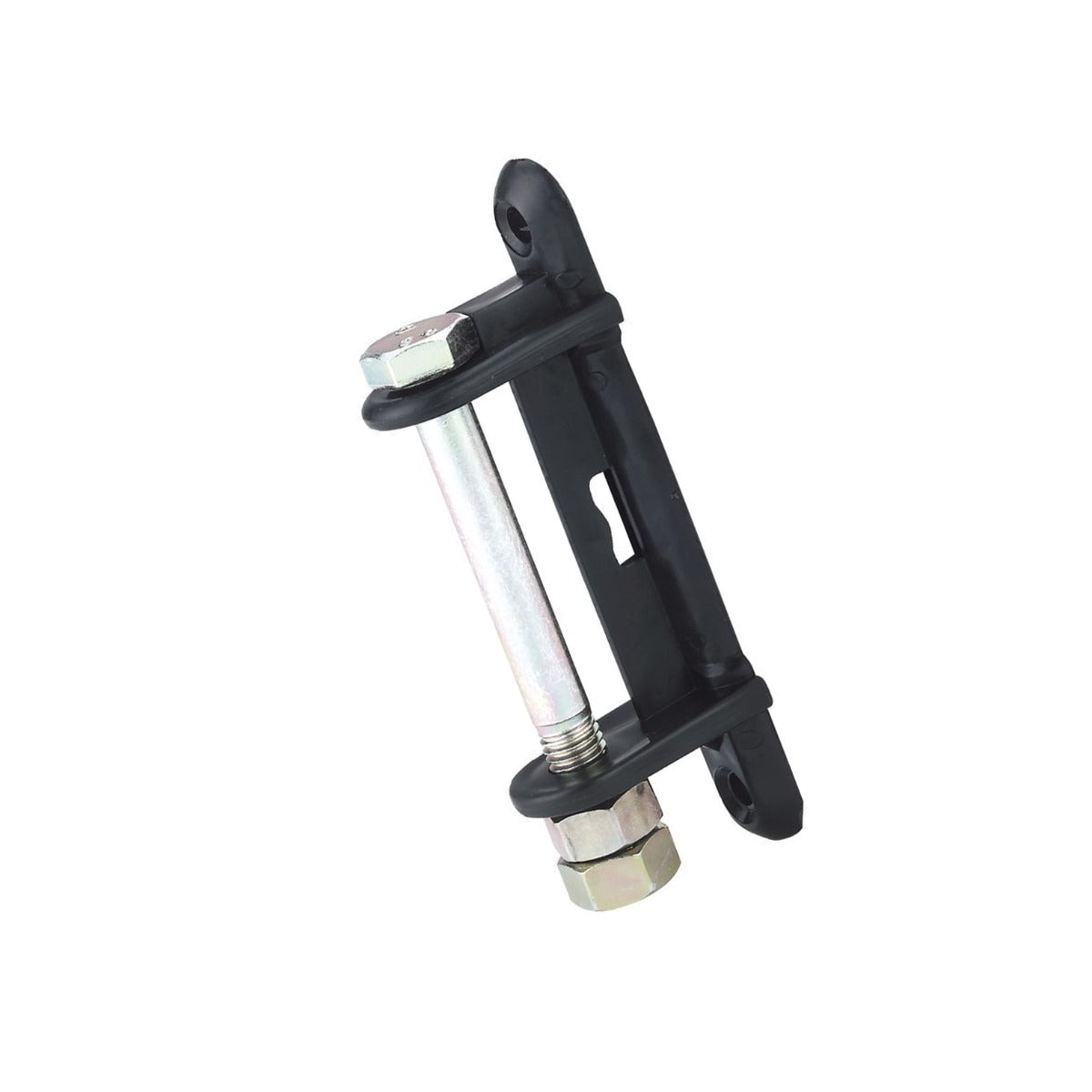 Isolatore per Angoli per Avvitamento o Inchiodamento