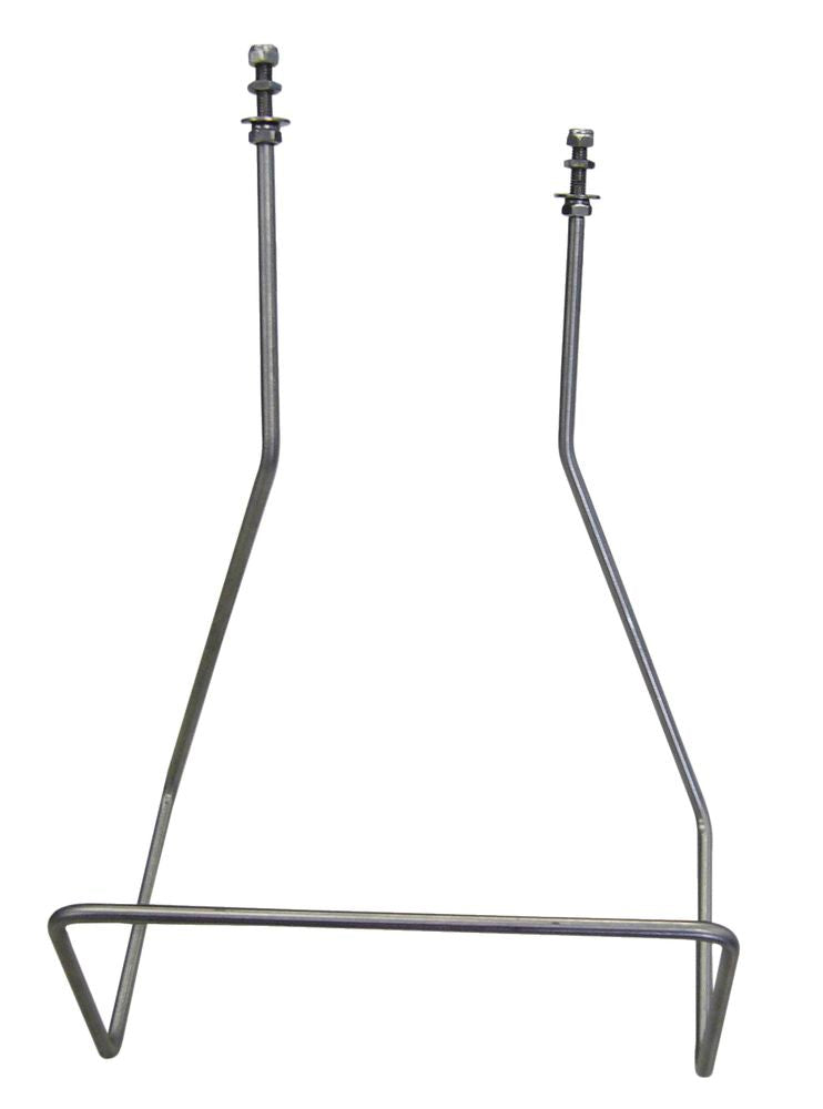 Misuratore di Latte Waikato da 30 Kg