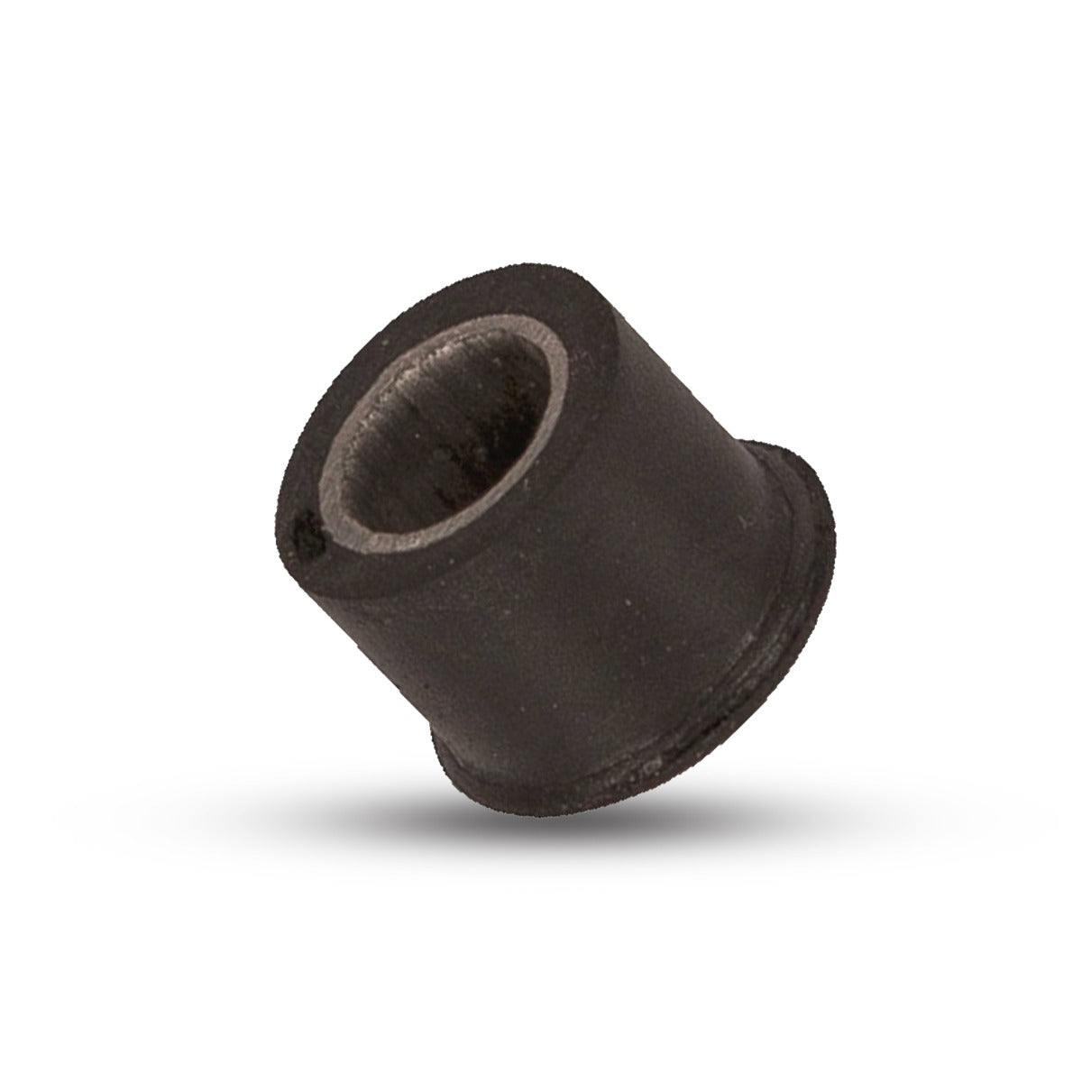 Valvola Per Raccoglitore Del Latte