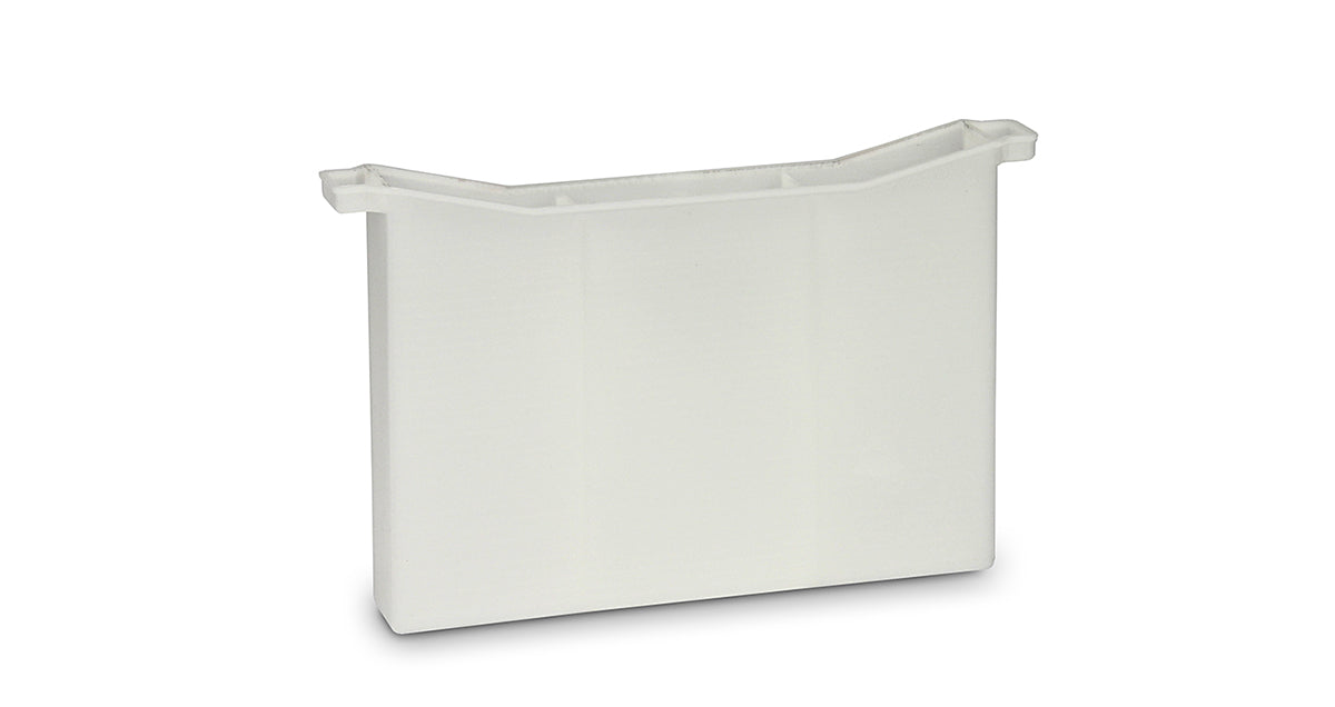 Nutritore In Plastica Da 1 Litro - Per Animali E Uccelli - Foto 8