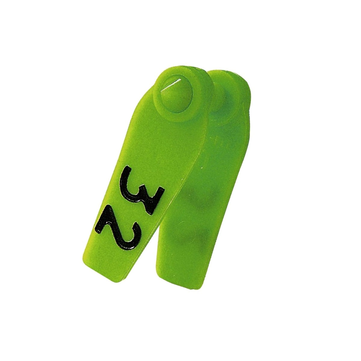 Marca auricolare Prima Flex