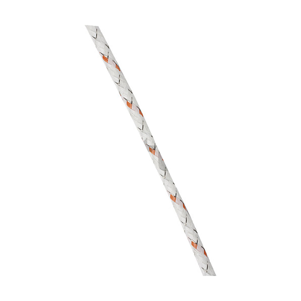 Corda Elettrica Tornado XXL Polyrope