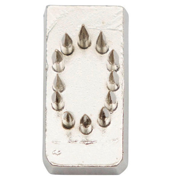 Inserti per tatuaggio