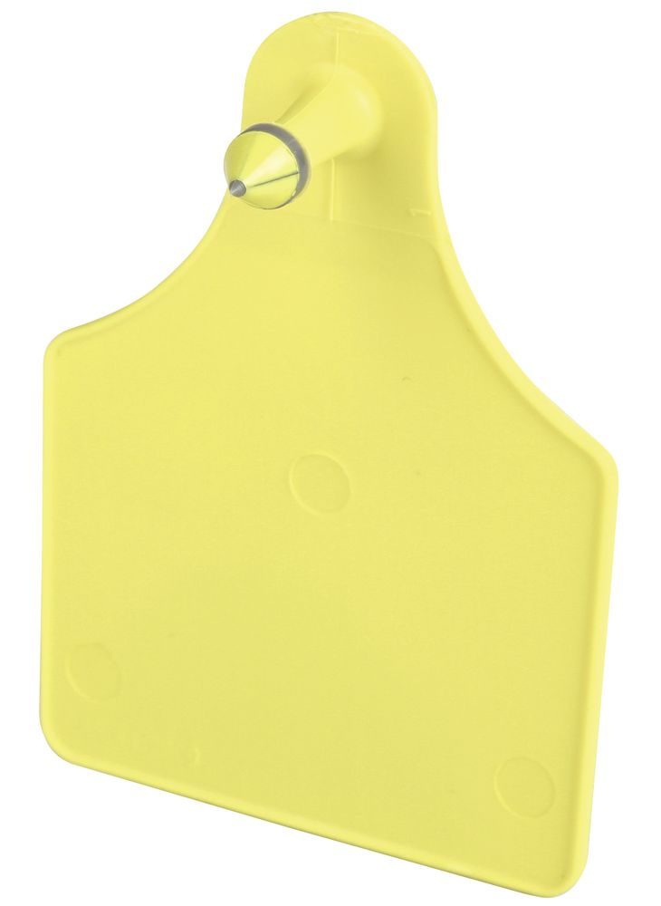 Marca auricolare Flexo Plus