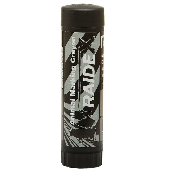 Pennarello per marcare il bestiame Raidex