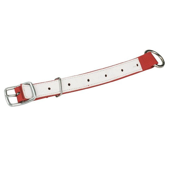 Collare in nylon per pecore