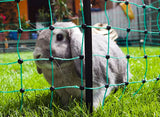 Kaninchennetz