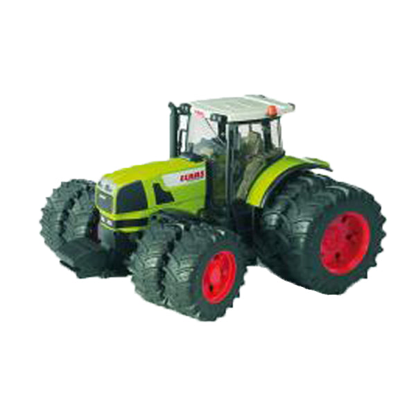 Trattore Giocattolo Bruder Claas Atlas 936 RZ