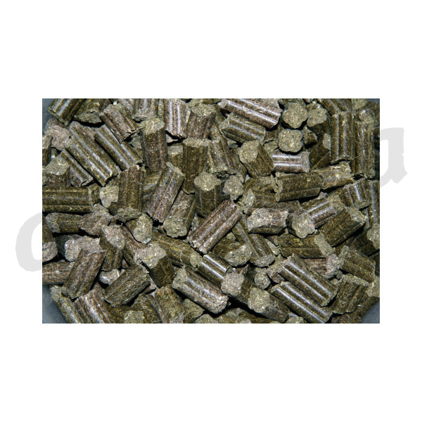 alimento complementare cavalli