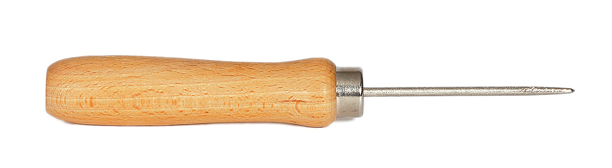 Imgut® punteruolo "Classico"