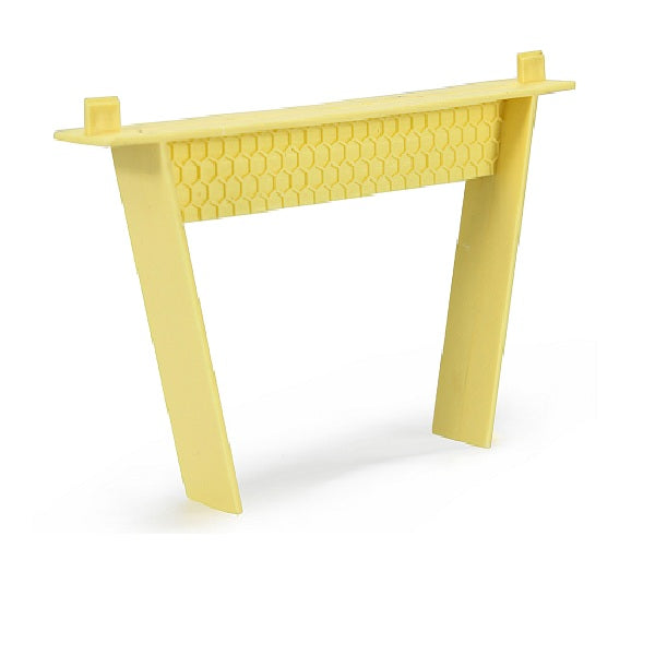 Telaio per Api Kieler 170x90 – Telaio in Plastica Imgut® Resistente