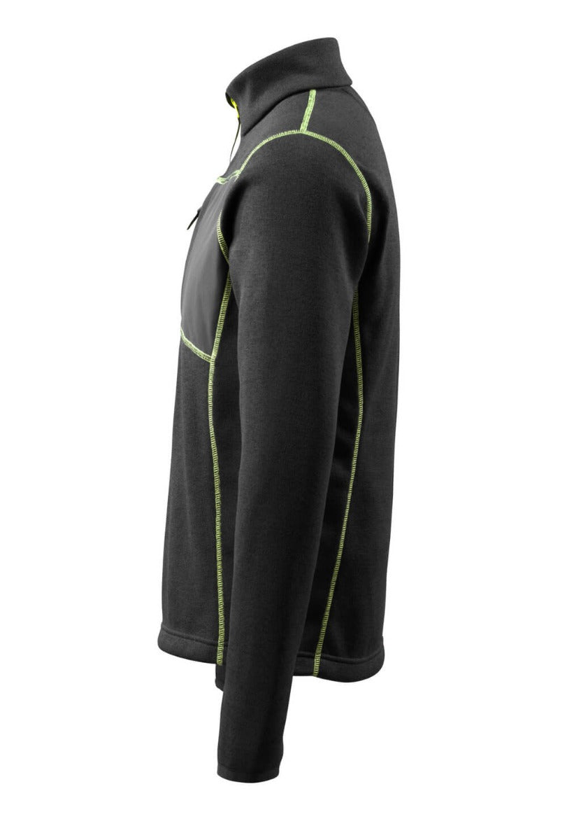 maglione uomo qualità