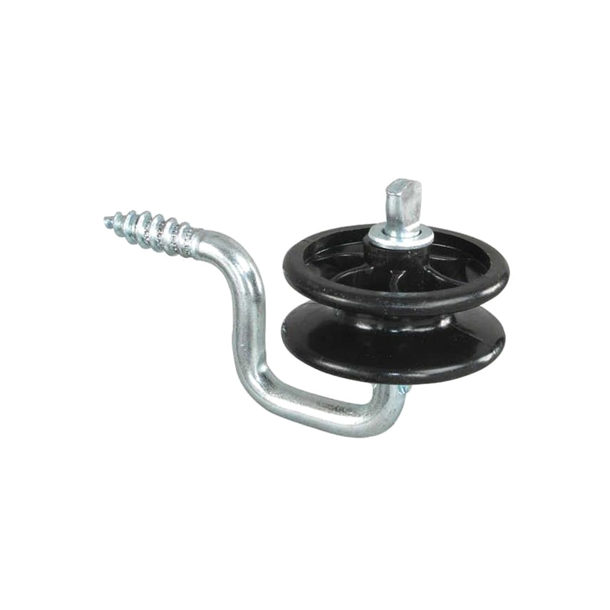 Isolatori per Filo e Corda