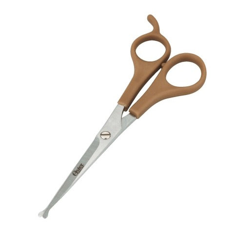 Forbice Per Toelettatura "Oster"