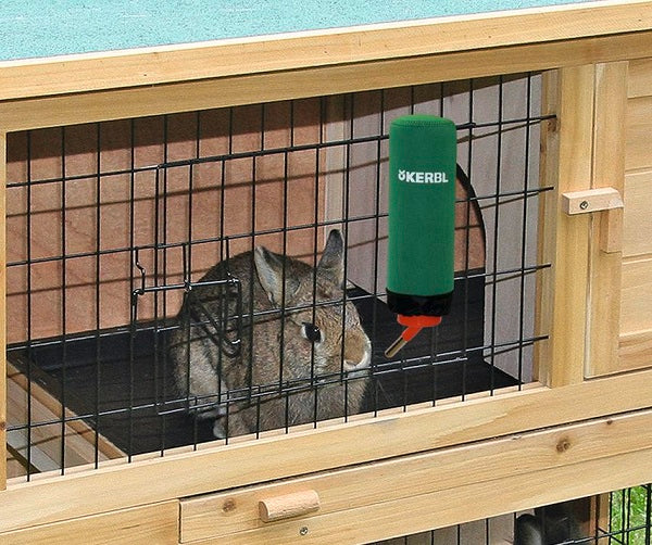 termico protezione bottiglia