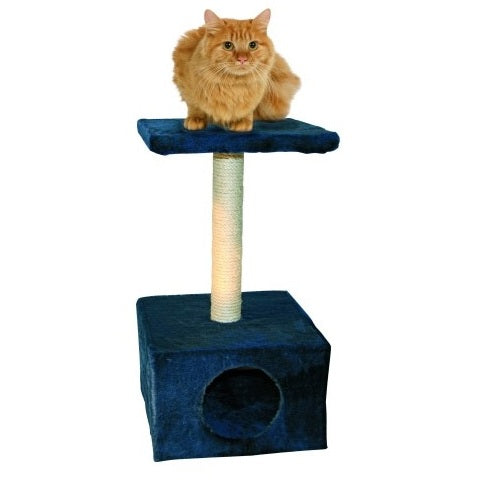 tiragraffi per gatti