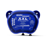 Elettrificatore X-Line Xxxl 12V/230V