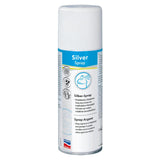 Aloxan® Silber-Spray