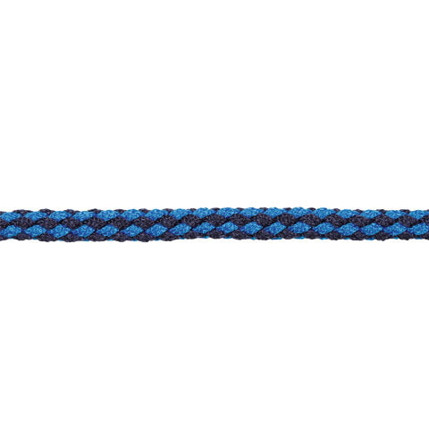 Corda esclusiva per cavallo