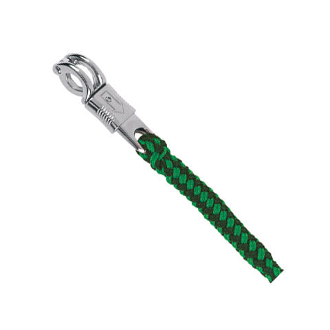 Corda esclusiva per cavallo