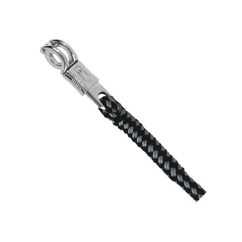 Corda esclusiva per cavallo