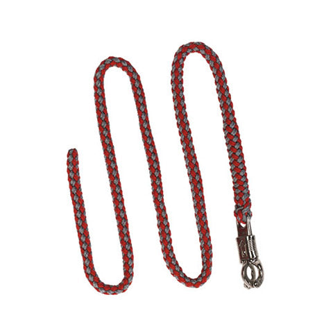 Corda esclusiva per cavallo